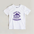 f68c1dc4-72dd-47be-a412-baaa367b77ed